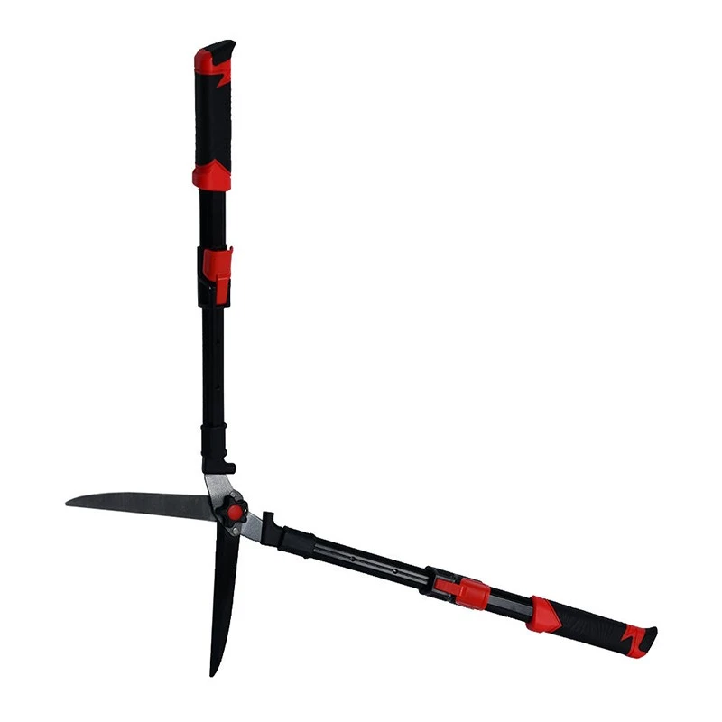Aluminum Handle Fence Trimmer factory